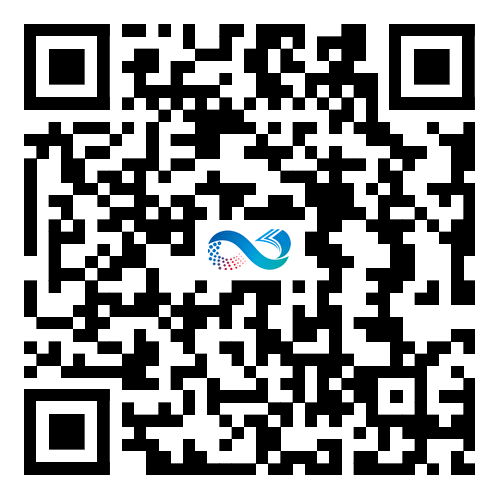 瑶光大模型